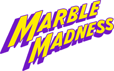 Marble Madness (SEGA) Play Online